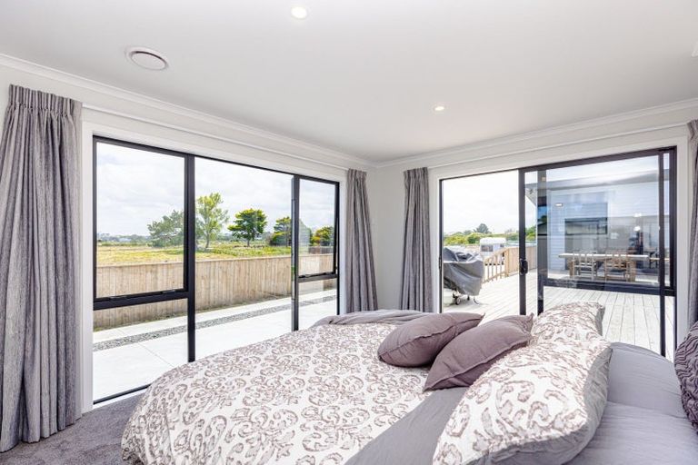 Photo of property in 4 Tenga Street, Putiki, Whanganui, 4501