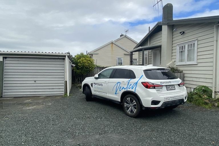 Photo of property in 77 Maunu Road, Woodhill, Whangarei, 0110