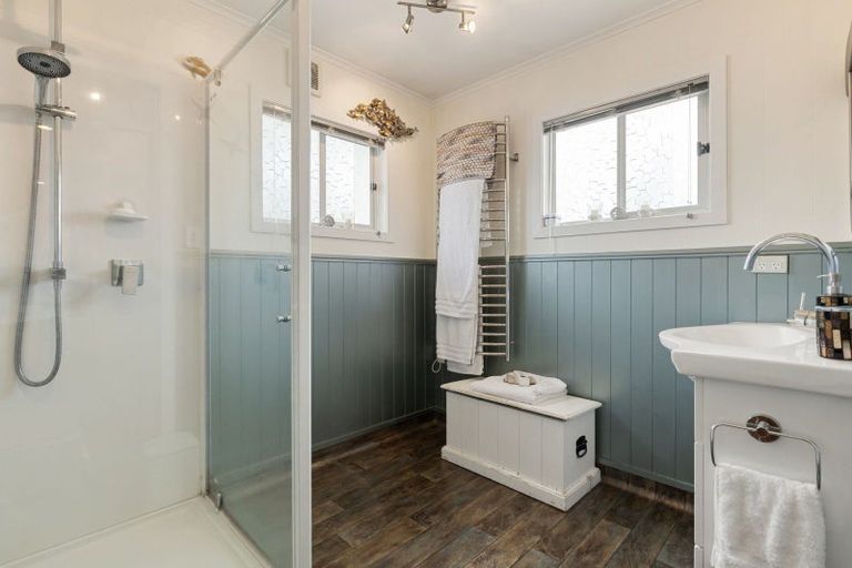 Photo of property in 58 Stafford Street, Cambridge, 3434