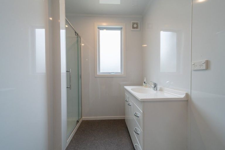 Photo of property in 36 Matai Street, Te Anau, 9600