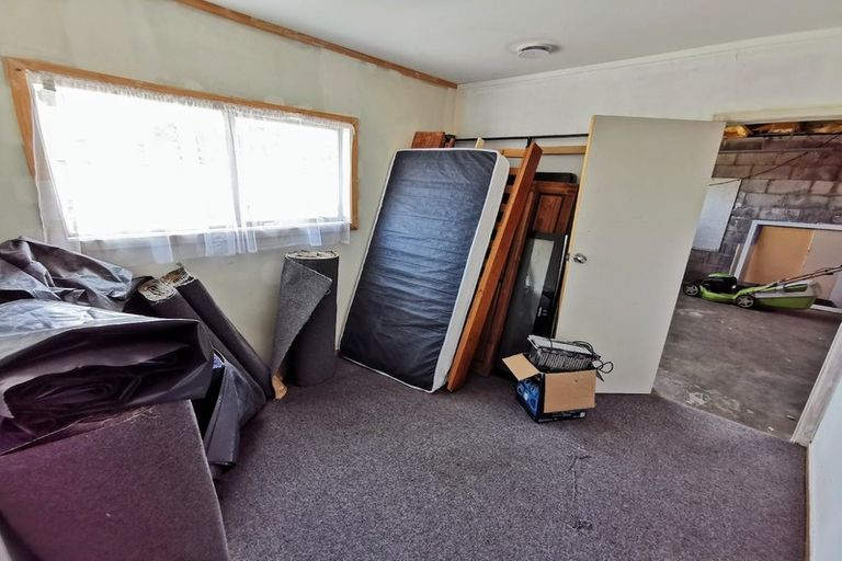 Photo of property in 10a Karaka Street, Castlecliff, Whanganui, 4501