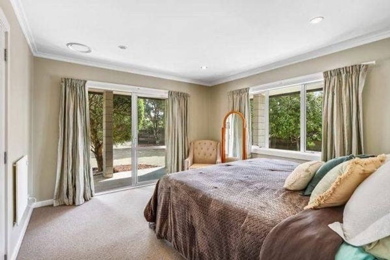 Photo of property in 24c Norfolk Drive, Mangawhai Heads, Mangawhai, 0505