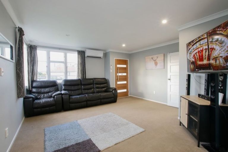 Photo of property in 32 Harris Street, Huntly, 3700