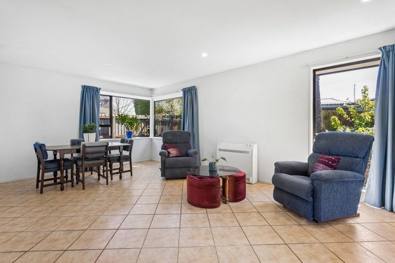 Photo of property in 49 Newmark Street, Bishopdale, Christchurch, 8053