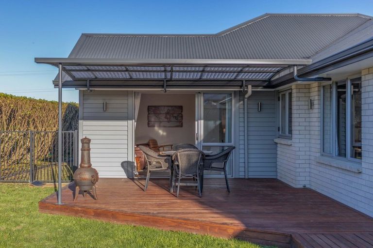 Photo of property in 143 Coronation Road, Morrinsville, 3300