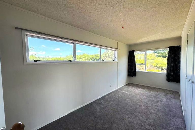Photo of property in 74 Deacon Road, Riverhead, Kumeu, 0892