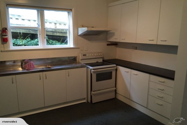 Photo of property in 20 Riddiford Street, Newtown, Wellington, 6021