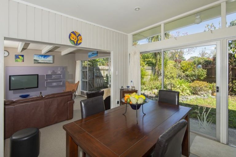 Photo of property in 590 State Highway 14, Maunu, Whangarei, 0179