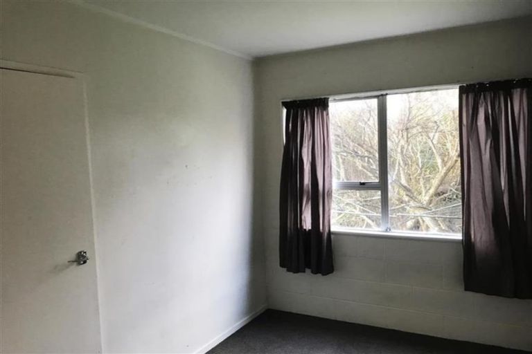 Photo of property in 1/17 Rodney Road, Northcote Point, Auckland, 0627