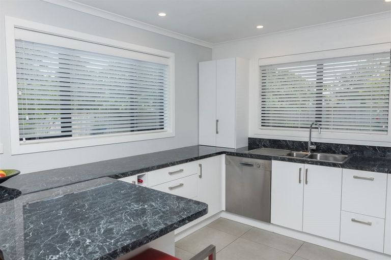 Photo of property in 118 Bowen Street, Rakaia, 7710