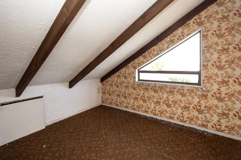 Photo of property in 376 Linwood Avenue, Bromley, Christchurch, 8062