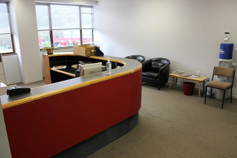 Photo of property in 330 High Street, Motueka, 7120