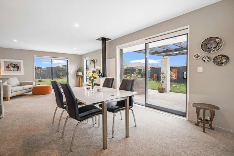 Photo of property in 11 Florence Drive, Lincoln, 7608