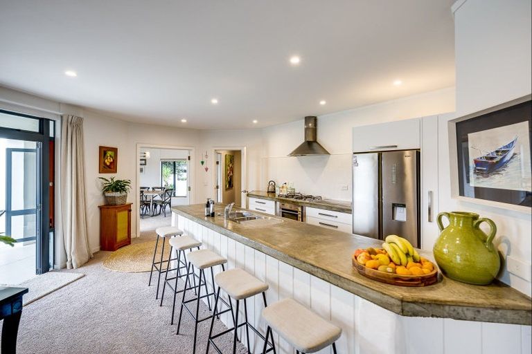 Photo of property in 55a Lucknow Road, Havelock North, 4130