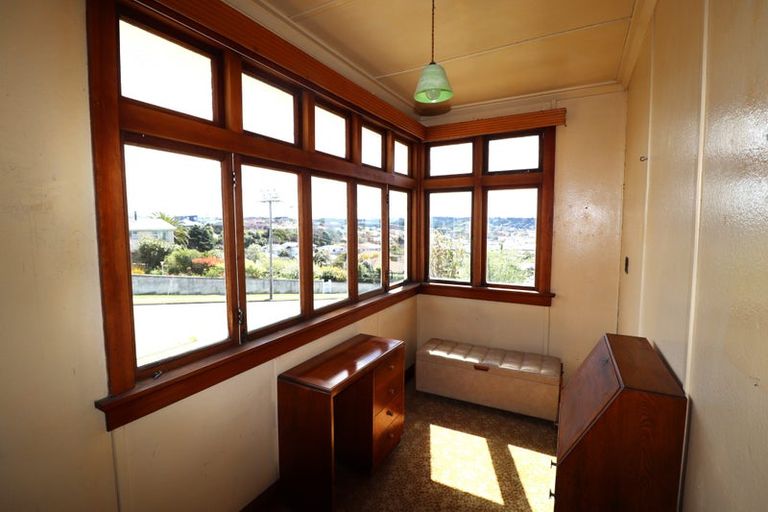 Photo of property in 65 Tyne Street, South Hill, Oamaru, 9400