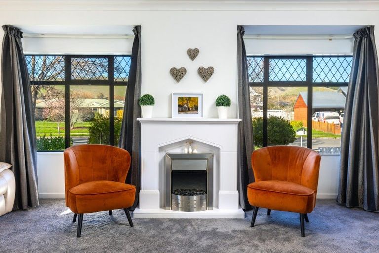 Photo of property in 8 Hope Drive, Witherlea, Blenheim, 7201