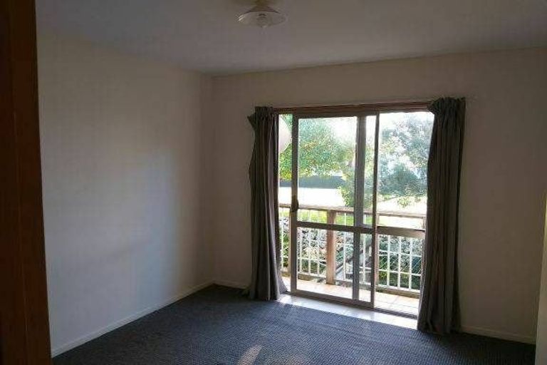 Photo of property in 6e Panama Road, Mount Wellington, Auckland, 1062