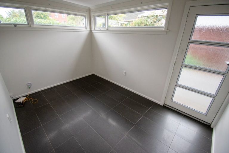 Photo of property in 81a Brodie Street, Ilam, Christchurch, 8041