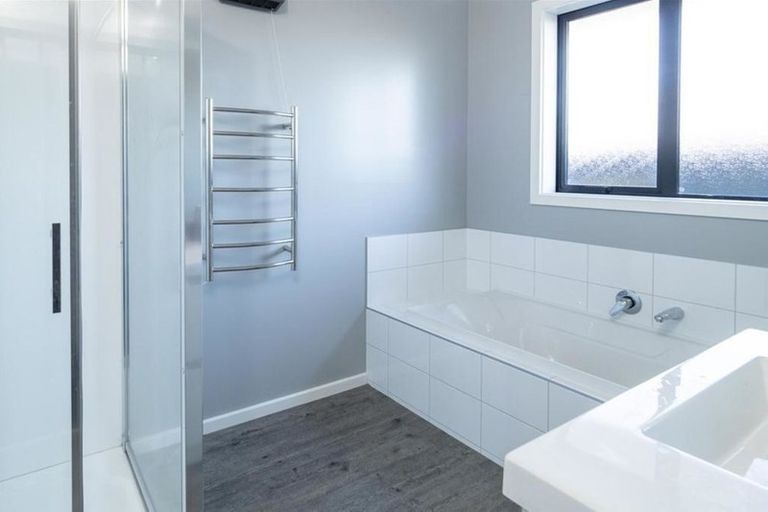 Photo of property in 12 Redhaven Rise, Netherby, Ashburton, 7700