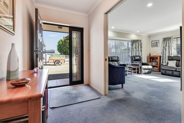 Photo of property in 10 Guildford Place, Rototuna North, Hamilton, 3210