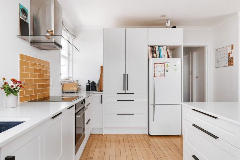 Photo of property in 27 Margaret Road, Bellevue, Tauranga, 3110