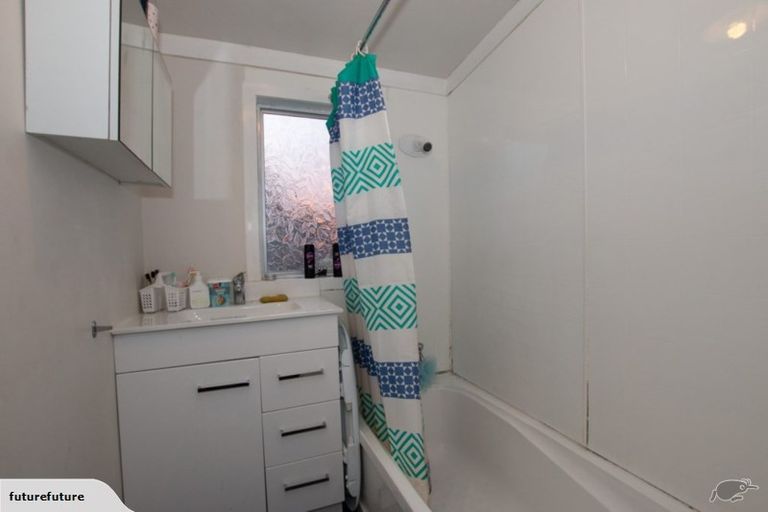 Photo of property in 74 Riverview Road, Huntly, 3700