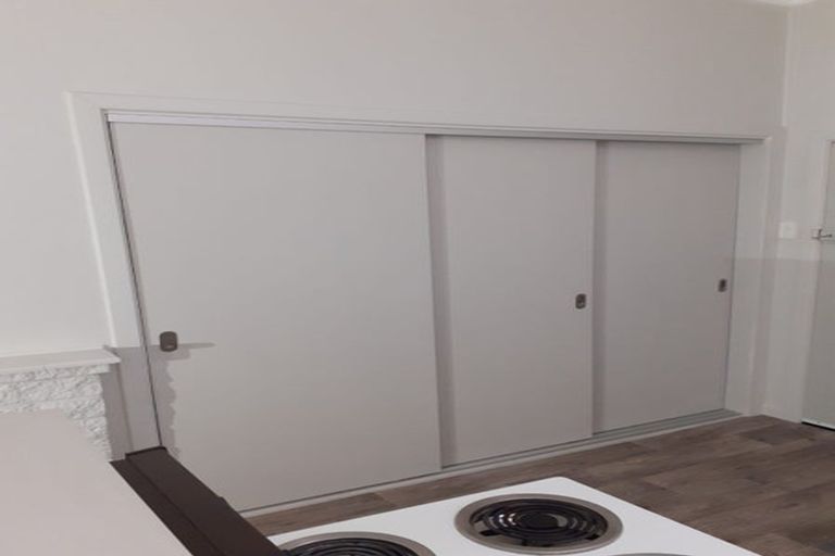 Photo of property in 1486 Bluff Highway, Greenhills, Invercargill, 9877