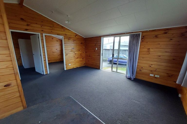 Photo of property in 11 Allen Street, Frankton, Hamilton, 3204