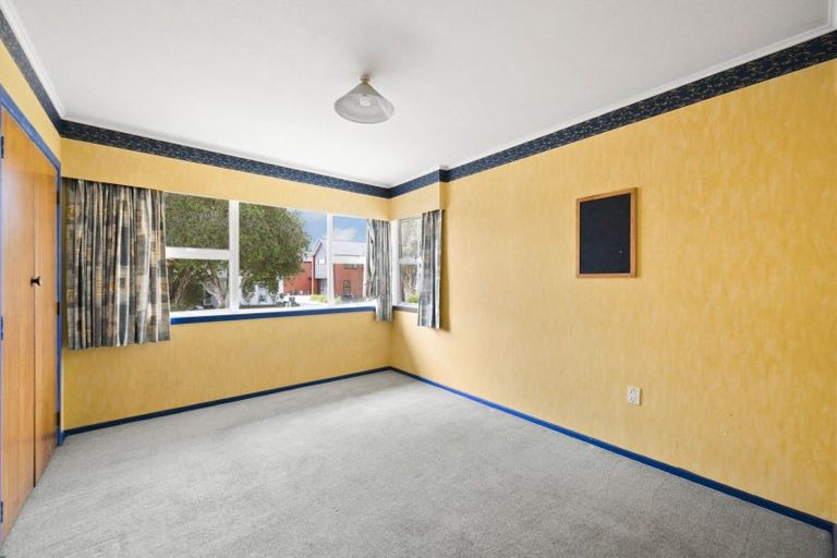 Photo of property in 10 Glen Lynne Avenue, Queenwood, Hamilton, 3210