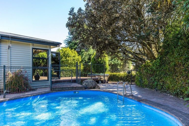 Photo of property in 916 Poihipi Road, Oruanui, Taupo, 3377