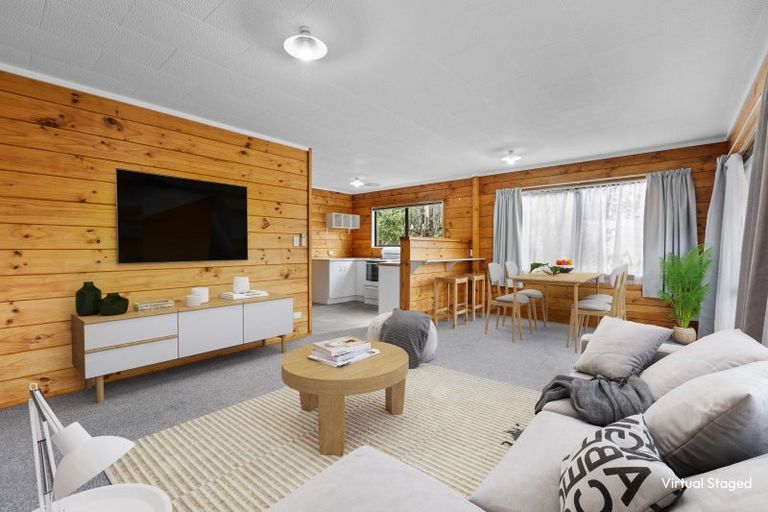 Photo of property in 54 Pembroke Street, Westown, New Plymouth, 4310