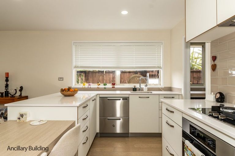 Photo of property in 15 Bentley Rise, Flagstaff, Hamilton, 3210