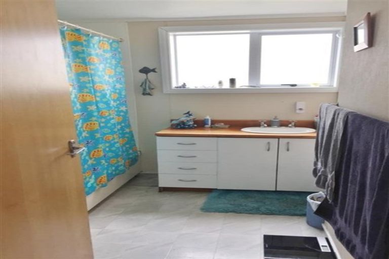 Photo of property in 38 Francis Road, Westmere, Whanganui, 4574