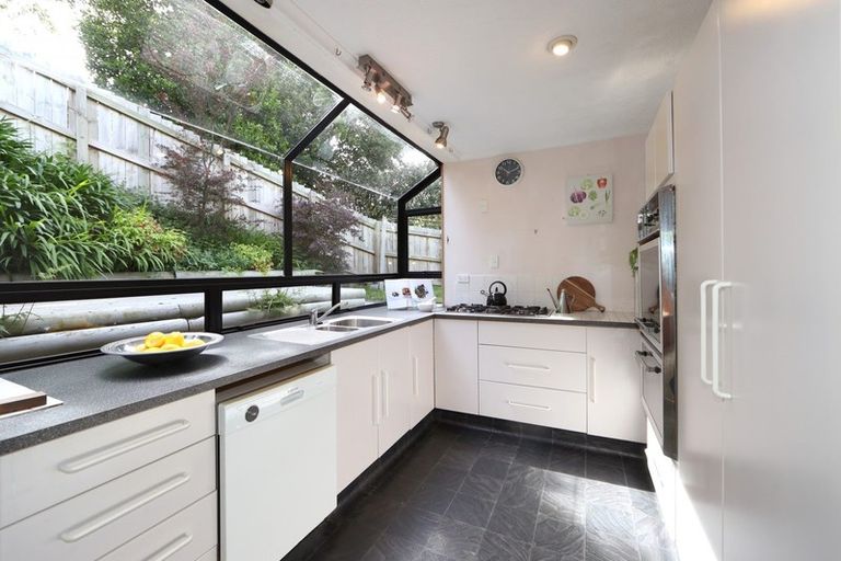 Photo of property in 46a Tanner Street, Havelock North, 4130