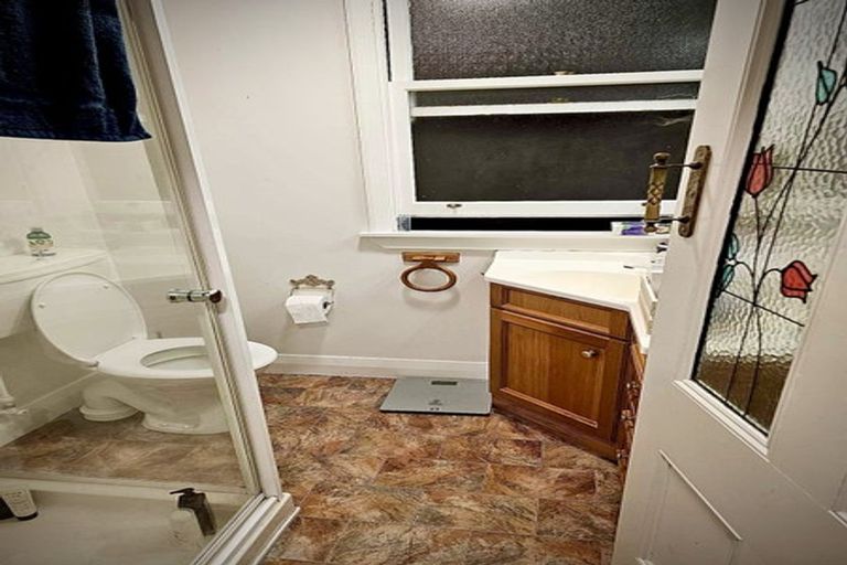 Photo of property in 220 Woodside Road, Woodside, Greytown, 5794