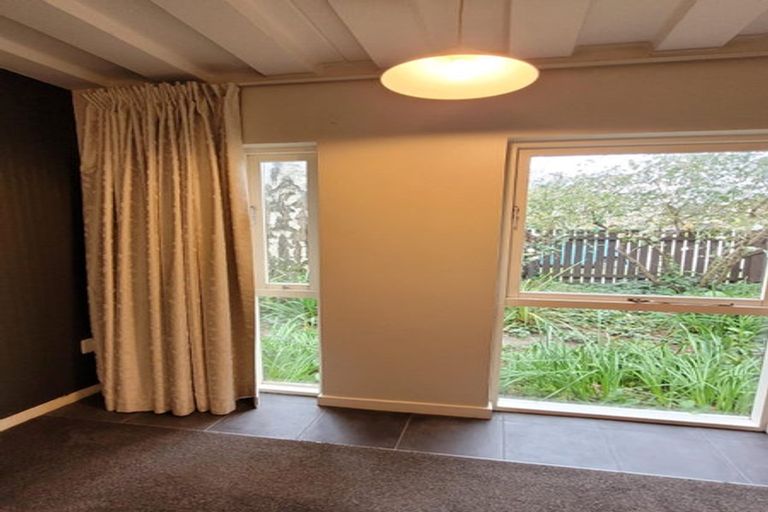 Photo of property in 1/25 Winchester Street, Merivale, Christchurch, 8014