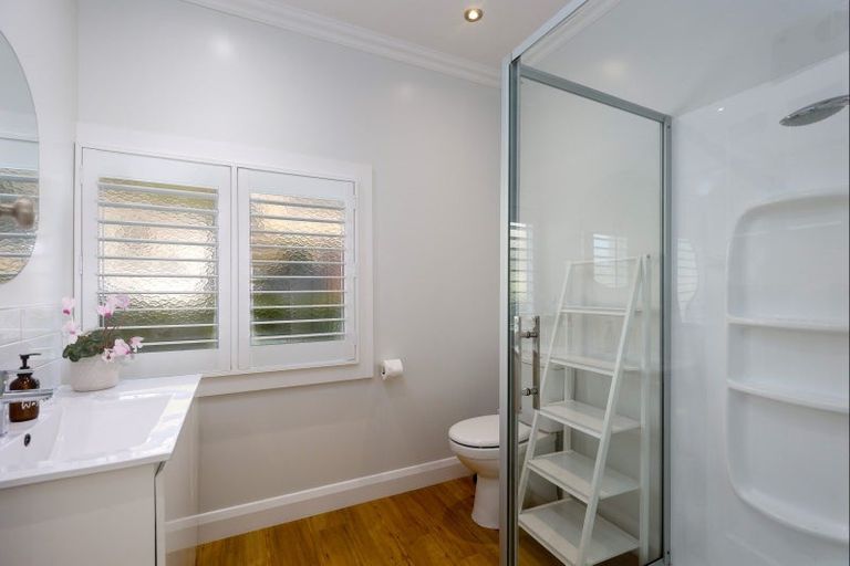 Photo of property in 9 Renwick Place, Nelson South, Nelson, 7010