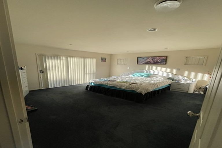 Photo of property in 3 Parkhaven Drive, Rosehill, Papakura, 2113