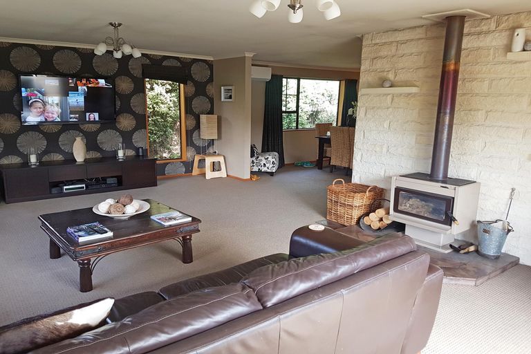 Photo of property in 19a Fernbrook Road, Oamaru North, Oamaru, 9400