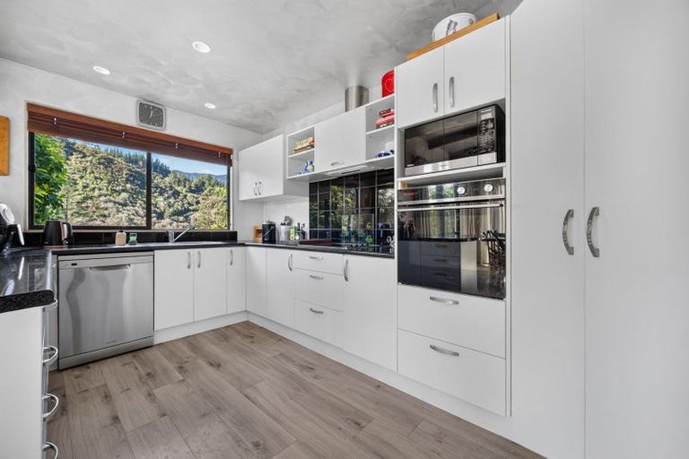 Photo of property in 46 Mac's Road, Hira, Nelson, 7071