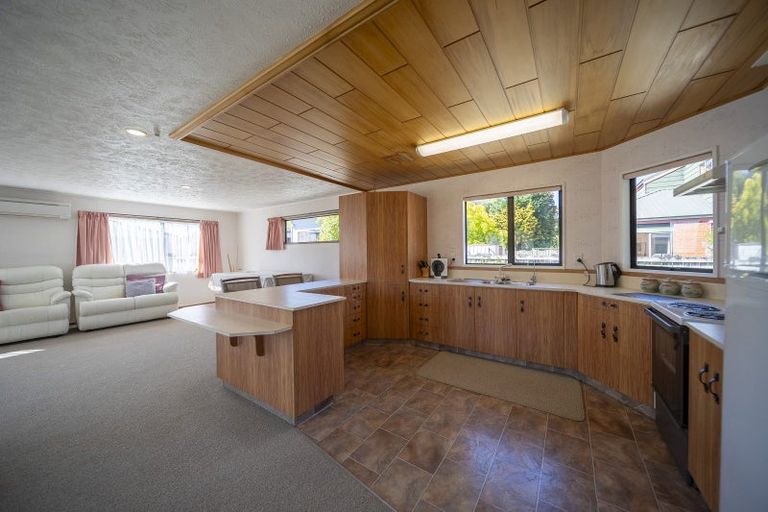 Photo of property in 45 Fergus Square, Te Anau, 9600