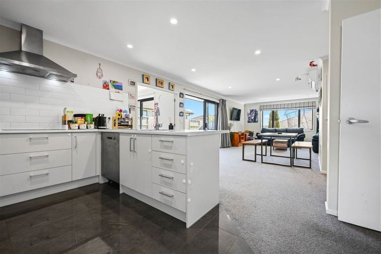 Photo of property in 10 Branca Close, Fitzroy, Hamilton, 3206