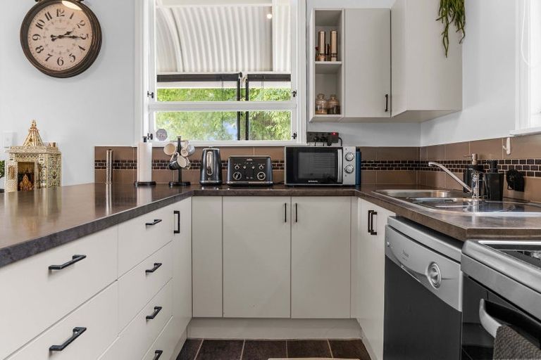 Photo of property in 3/201 Victoria Street, Cambridge, 3434