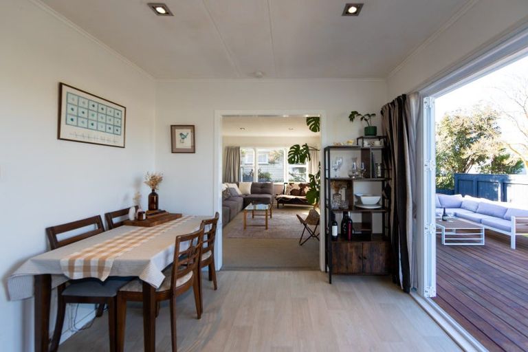 Photo of property in 33 Norwich Crescent, Tamatea, Napier, 4112