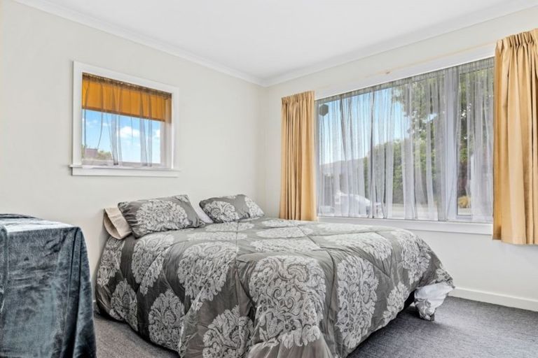 Photo of property in 5 Kennedy Place, Hillsborough, Christchurch, 8022