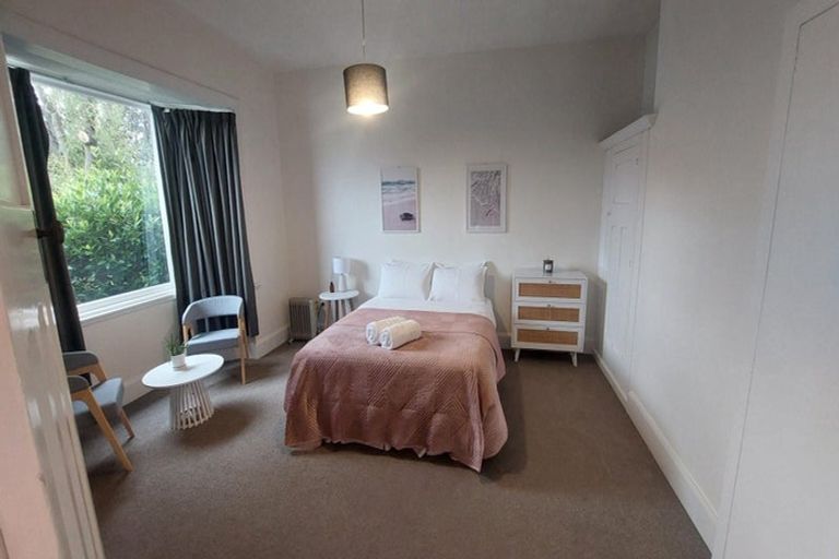 Photo of property in 41 Harewood Road, Papanui, Christchurch, 8053