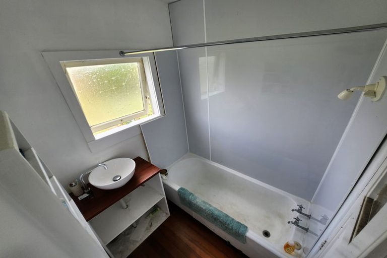 Photo of property in 201 Robert Street, Thames, 3500