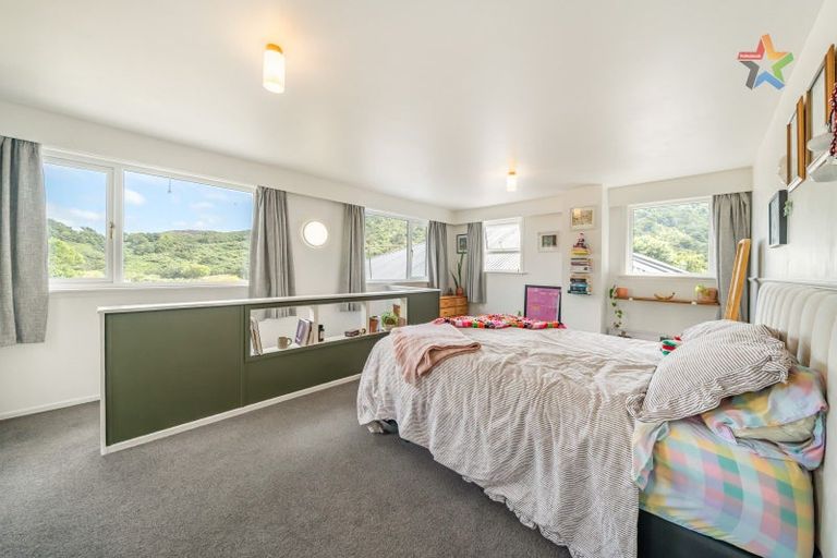 Photo of property in 13 Prebble Grove, Naenae, Lower Hutt, 5011