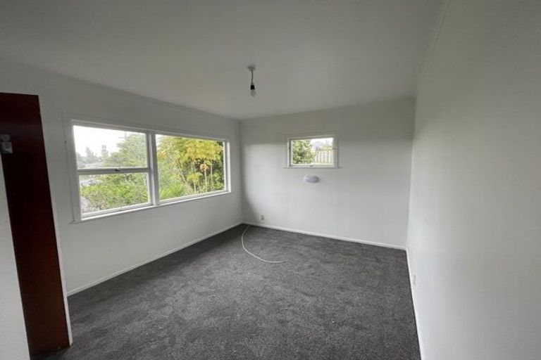 Photo of property in 2a Glenorchy Street, Glen Eden, Auckland, 0602
