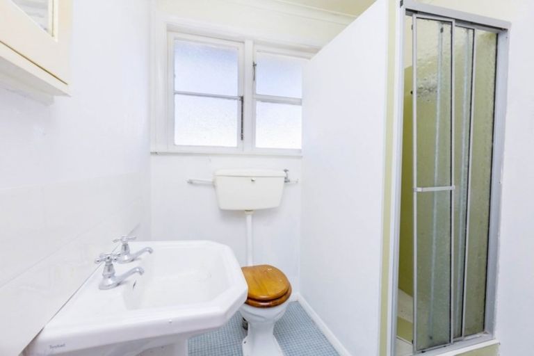 Photo of property in 35 Marion Street, Silverstream, Upper Hutt, 5019